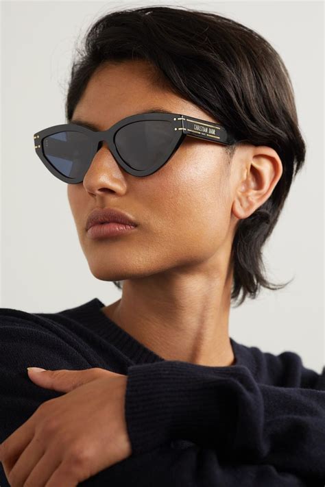 dior sunglasses 007|DIOR Luxury Sunglasses for Women .